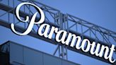 Sony and Apollo offer $26 billion for Paramount: report