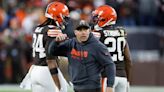 How Browns' special teams unit plans to adapt to NFL's new kickoff rule
