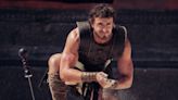 Here's the first Gladiator 2 trailer with Paul Mescal and Pedro Pascal