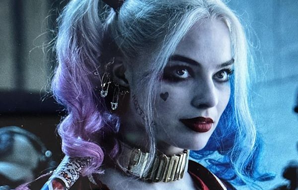 SUICIDE SQUAD Director David Ayer Shares Script Pages Revealing More Of The Ayer Cut's Original Ending