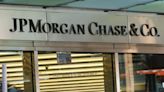 Los resultados de JPMorgan, Citigroup y Wells Fargo superan expectativas de Wall Street