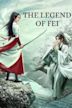 The Legend of Fei