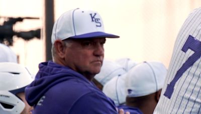 What’s the X-factor for K-State baseball’s Super Regional?