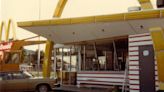 BUSINESS BEAT: First McDonald's in West Virginia celebrates 60 years