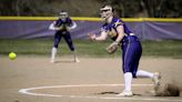 Simpson pitches Bucksport to second straight Class C North softball crown