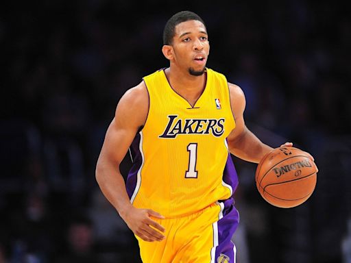 Lakers News: NBA World in Mourning as Former Los Angeles Guard Dies at 33