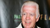 Clu Gulager, Actor Known for Roles in The Last Picture Show and TV Westerns, Dead at 93: Reports