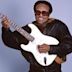 Bobby Womack