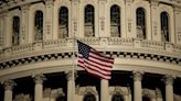 US Senate votes to end debates on Ukraine aid bill