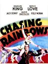 Chasing Rainbows (1930 film)