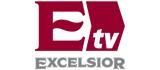 Excélsior TV