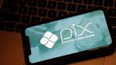 Pix recorrente, automático, por aproximação: veja as novidades previstas no sistema de pagamentos