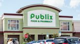 Last Minute Shoppers Will Love This News About Publix's New Year's Hours