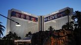 Closing date set for Las Vegas’ iconic Mirage casino ahead of Hard Rock rebrand