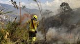 El Niño y la inseguridad ya existente agravaron la crisis alimentaria en Latinoamérica