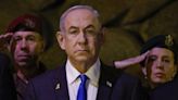 Israel acusa a Sánchez de "incitar al genocidio judío"