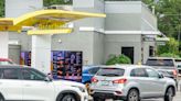 McDonald’s has officially ended its AI drive-thru following several public mishaps