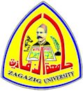 Zagazig University