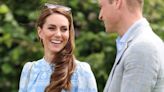 Kate Middleton to miss major event with Prince William as she continues chemo