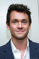 Hugh Dancy