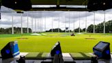 Farragut Topgolf property sold to new owners for a whopping price tag