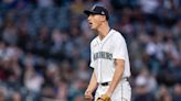 Mariners notes: Through offensive volatility, rotation remains an elite constant