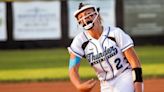 District softball: Lake Region wins plus all the district semifinal action from around Polk