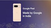 Google 印度開新產線 生產 Pixel 手機-ePrice.HK