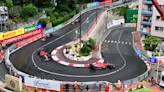 What channel is Monaco Grand Prix on today? TV schedule, start time for 2024 race | Sporting News Australia