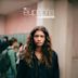 Euphoria Season 2 Official Score – From the HBO Original Series