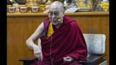 Claude Arpi | Delhi should not shy away from Dalai Lama contacts