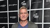 Sam Champion’s Net Worth Is Astonishing! See How Much Money the Meteorologist Makes