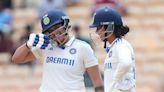 IND vs SA: Shafali Verma & Smriti Mandhana Shine As India Shatter Record For Most Runs On Single Day In Women's Test