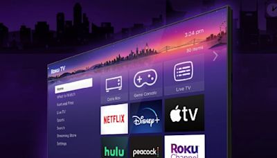 Roku Update Sparks TV Soap Opera Over Image Quality And Users Are Furious