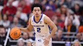 Creighton transfer Ryan Nembhard commits to play at Gonzaga