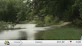 After years of drought, flooding is improving Belle Plaine’s water quality