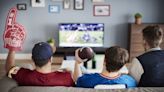 How to watch Super Bowl 2024 in 4K online