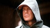Bruce Willis' 8 best sci-fi roles: From 'Death Becomes Her' to 'The Sixth Sense' to 'Looper'
