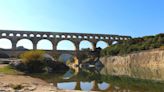 Risque caniculaire au sud-est la semaine prochaine