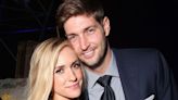 Kristin Cavallari Says She Left 'Toxic' Marriage For Same Reason She Ended Engagement