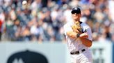 Yankees injury updates: DJ LeMahieu begins rehab assignment | Sporting News