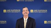 Athletics director announces retirement from LSSU