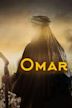 Omar