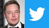 Twitter CEO Tells Staff Quick Resolution “Critically Important” In Lawsuit Against Elon Musk: “We Plan To Hold Buyer Fully...
