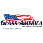 Glass America