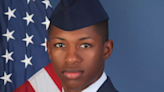 Body Cam Shows Us What Really Happened When This Black Air Force Airman was Shot by Florida Police