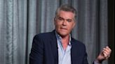 Ray Liotta Cause of Death Revealed