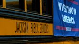 JPS receives $9.5 million grant for new electric school buses