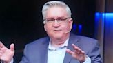 Southern Baptist Convention presidential candidate calls sex abuse lawsuits a ‘distraction’ in Alabama sermon