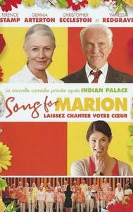 Song for Marion